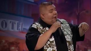 Gabriel Iglesias Stand up_  Trevor Noah, Dov Davidoff n S02E06-Presents Stand Up Revolution