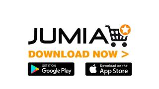 Download the Jumia App screenshot 1