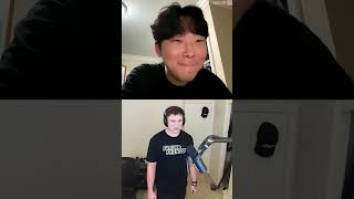 Getting Cancelled Speedrun 😂