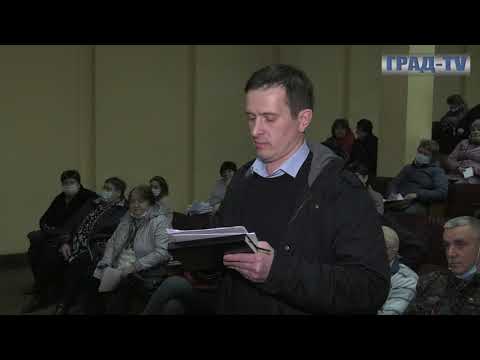 Утилизировать мусор правильно! Новые требования в СНТ вступили в силу