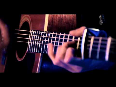 Maddi Jane -