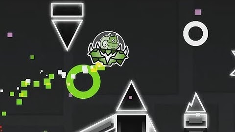 My part in VOSTOK-12 by Tolstyh & more