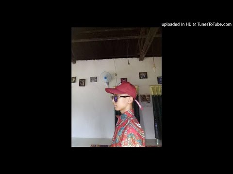 DJ VIRAL LOE MATI GUA PARTY ORIGINAL REMIX 2018