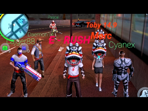 play gangstar vegas game online play gangstar vegas game online