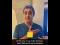 Doğal Doku ve Protezle Yapılan Meme Dikleştirmede Farklar | Dr. Erdem GUVEN