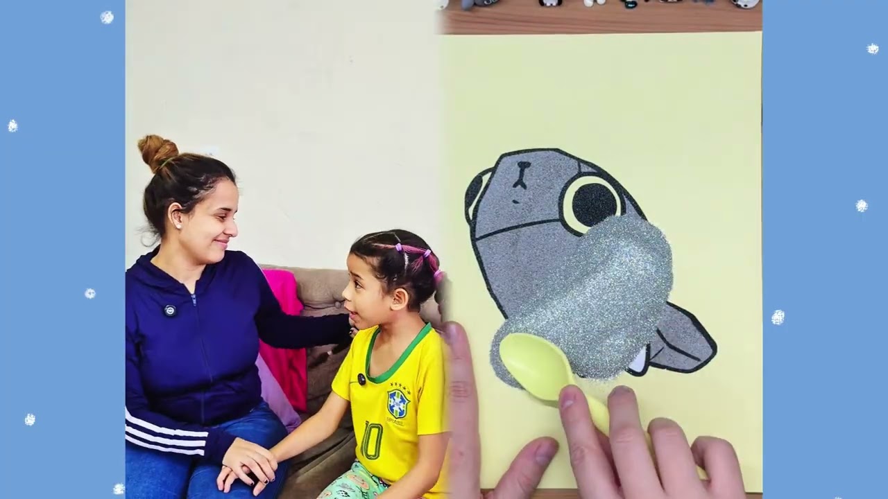 🤣👌👌👌2026 pov Must-Watch Crazy Clips Compilation 