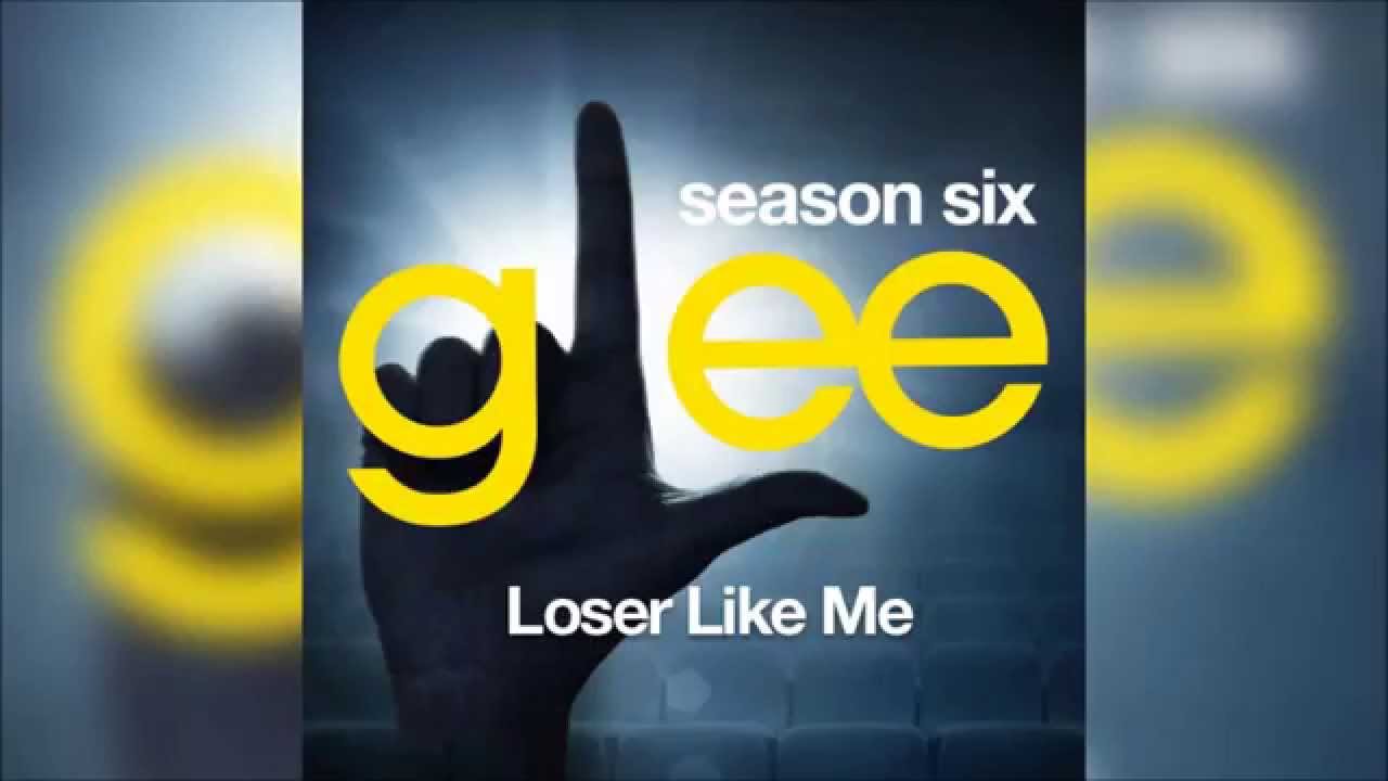 Let It Go | Glee [HD FULL STUDIO] - YouTube