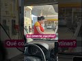 YPF o Shell ???