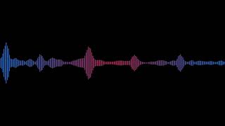 Flames   - Dan Henig