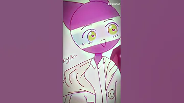 Countryhuman Thailand Viral Cute 