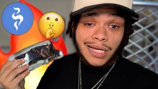 Download Lagu PicaPuff Sent Me a Package So Discreet… IDEK What’s Inside 😳📦 MP3