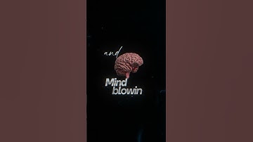 HM Graphics Video Intro