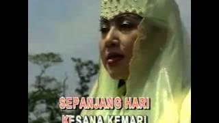 ALMANAR   MENGADU NASIB