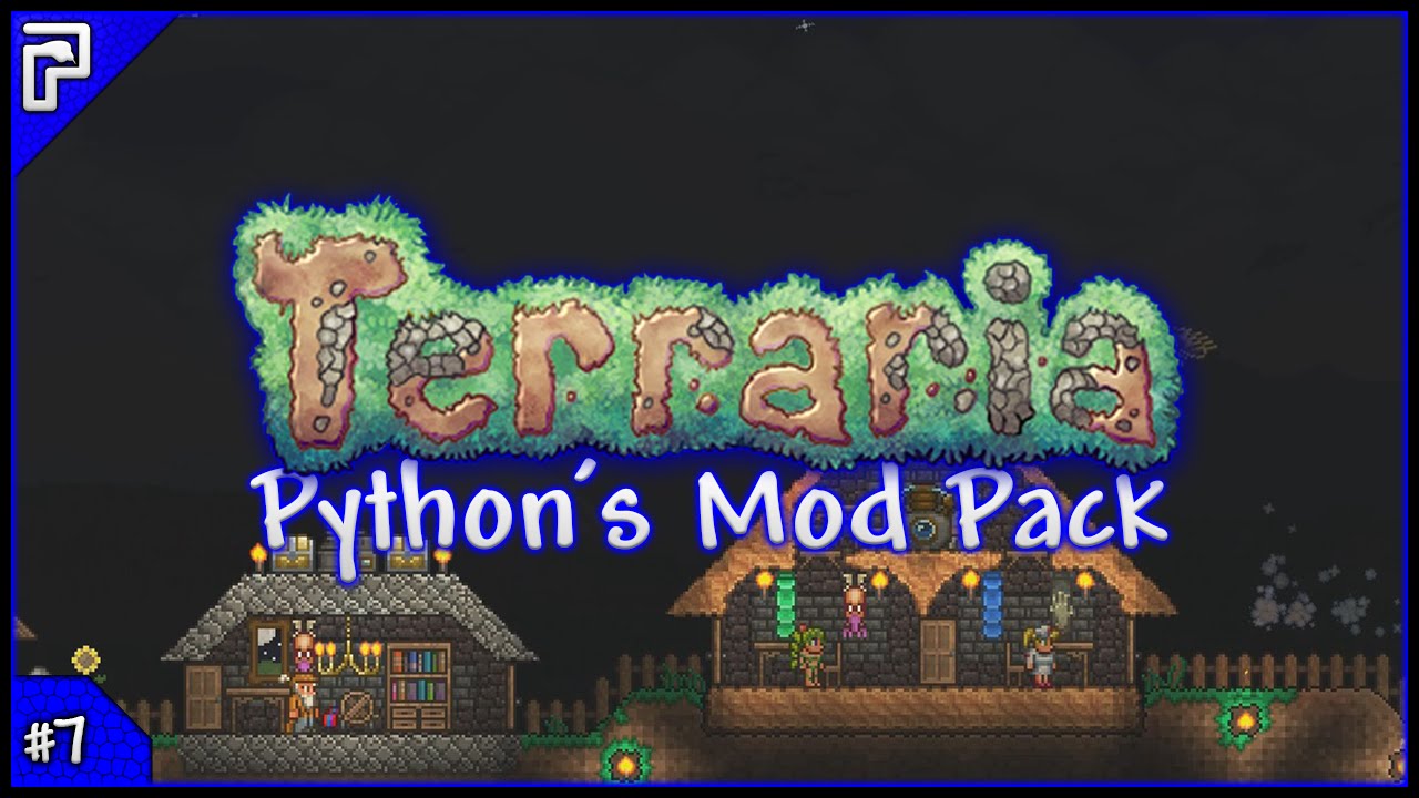 Remnant mod terraria. Мод на деревни террария. Exodus террария. Terraria NPC Mods. Скрипт террария.