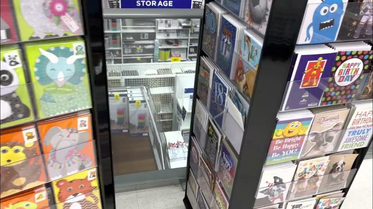 Rough Stop! Eletech Hydraulic Lift at Spotlight, North Lakes, QLD YouTube
