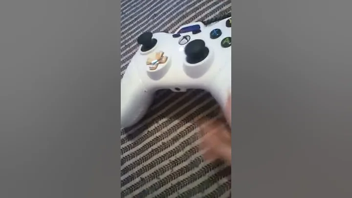 Tis is my controller