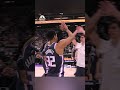 Dylan (Steph Curry) Cardwell???!!! | NBC Sports California