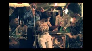 SEAN TIZZLE - KOMOLE ( VIDEO)