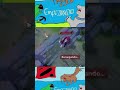 #Dota2 #Dota2Clips #Gaming #MomentosGraciosos #FYP #Maicosky3