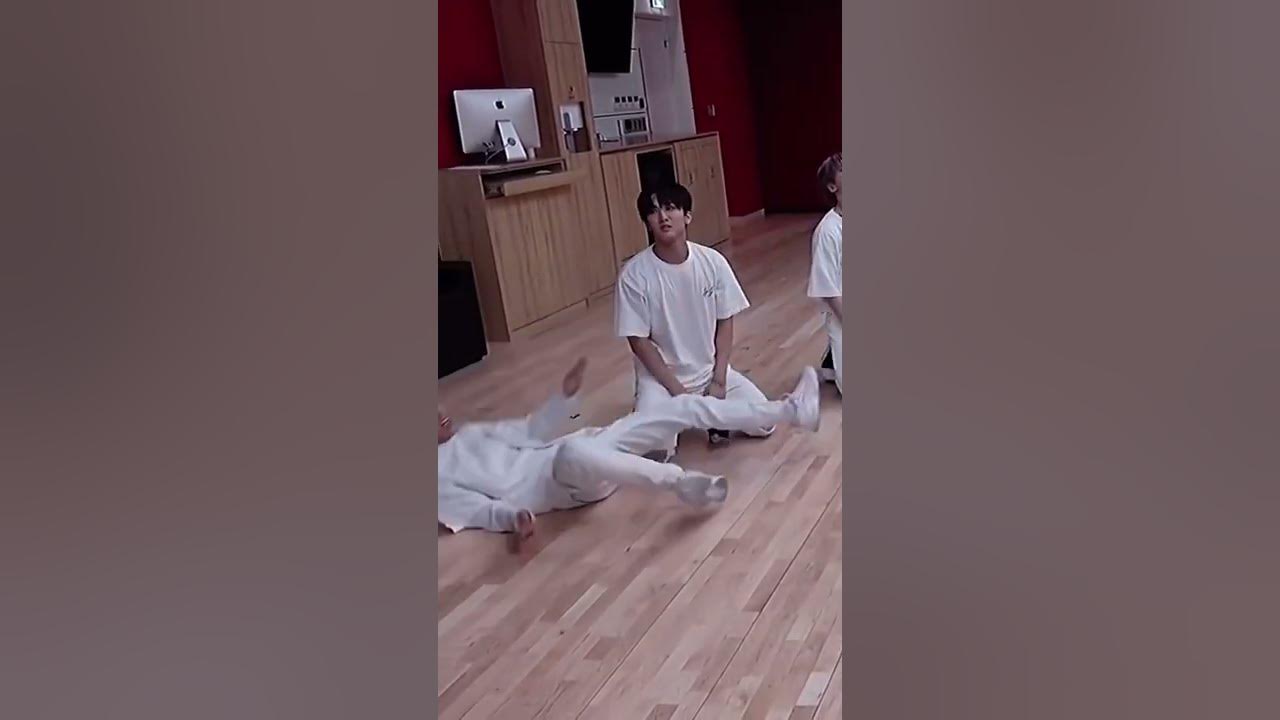 skz being dirty-minded #skzchangbin #skzseungmin #skzfelix #kpop #kpopshorts #skz #kpopfunnyvideos