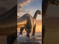 🦖 পৃথিবীতে ফিরে এলো ডাইনোসর? সমুদ্রে দেখা গেল দৈত্যাকার প্রাণী! #trending #shorts #shortvideo #viral
