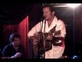 Frank Stallone &quot;Real Romance&quot; (Unplugged)