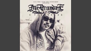DRR Posse (feat. Bocao DRR & Bruno 4 Tiempos)