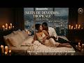 🌌 NUITS DE DÉVOTION TROPICALE (Titre éponyme) Slow Zouk Romantique Français Musique d’Amour .
