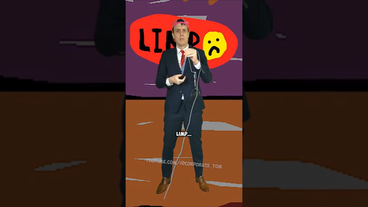 Объяснение понятий «Fluffers»!