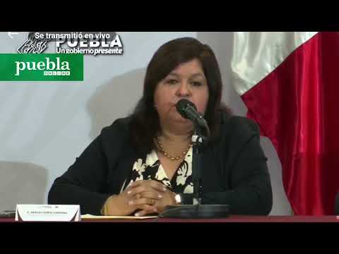 Marilyn Cote tiene de plazo el jueves para acreditar licencia y título como psiquiatra