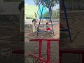 payara bachpan