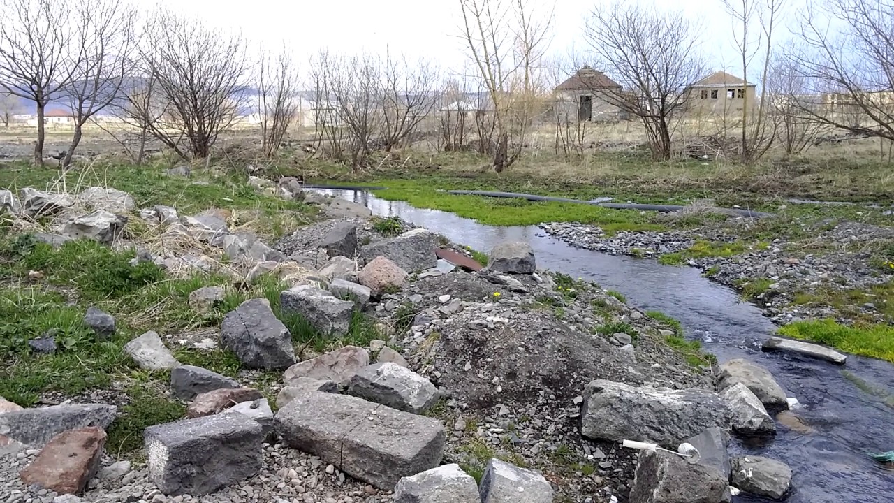 Грузия цалка на Грузия цалка на