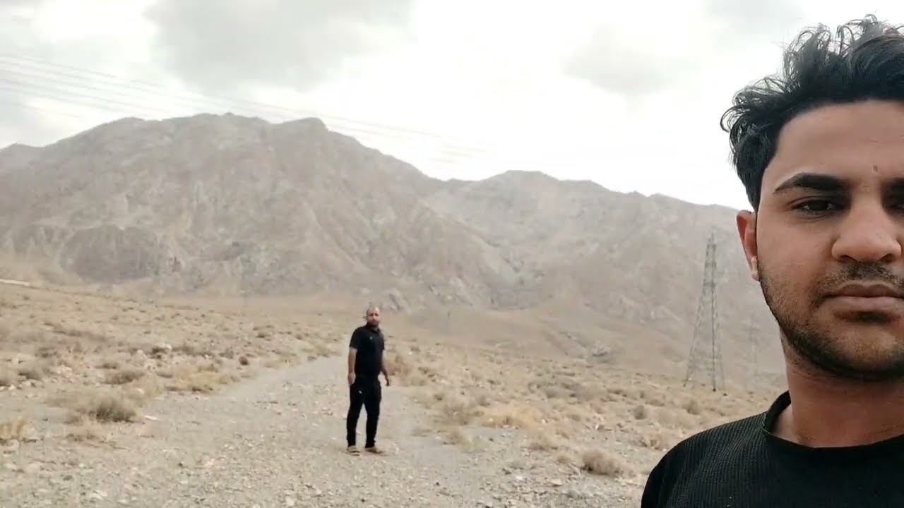 افلوك من العراق الى إيران شاهد أجواء مشهد / شاهد الفيديوه للنهايه/حسين الرحيمي 2024/9/9 يوم الاثنين