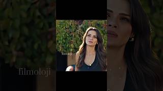 Kadir’e Aşırı Gülüyorum Ya😂 Resimi