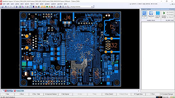 Enabling Out-of-Sync Versions of HyperLynx and Xpedition