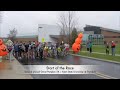 Great Pumpkin 5K race.m4v