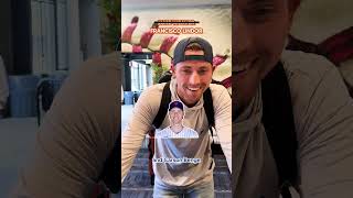 Can you guess these face mashups? 🤣 #baseball #mashup #sports #youtubeshorts