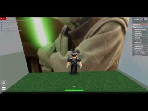 Name That Character Game - roblox default character 2014