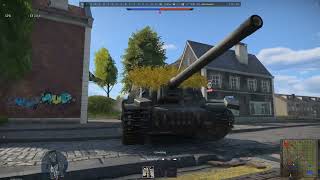 20250408T221652 Grb-Cn 1-4-0-0-15F Isu-122