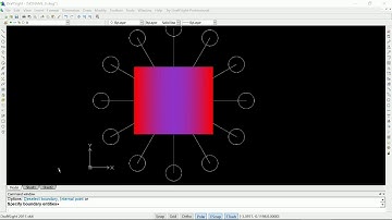 Get FREE 2D CAD Drafting Software from DraftSight