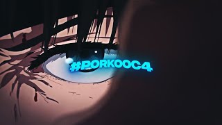 Nmw. 💦 #porkooc4 screenshot 3