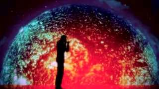 The Illusive Man - Mass Effect 2 OST