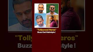 Hair style ela vundhi 😂#tollywood #telugumovie