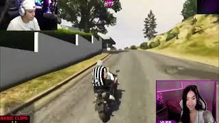 Yuni Reagindo Ao Connor Lembrando Que Namora