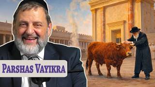 Vayikra: When Leaders Make Mistakes
🛍️ Official Rabbi Orlofsky merch is now available!
👉 rabbiorlofsky.com/merch
✨If you would like to support Rabbi Orlofsky, consider sponsoring an episode!
Go to: rabbiorlofsky.com/podcast and click “Sponsor an Episode”
✉️ To have Rabbi Orlofsky answer your question on his new Q&A series go to: rabbiorlofsky.com/contact
✨Rabbi Orlofsky is FINALLY back on social media 👏🎉
📍Follow him on:
Facebook: @rabbiorlofsky
Instagram: @realrabbiorlofsky
TikTok (YES TIK TOK): @rabbidovidorlofsky
X: RabbiOrlofsky
Please comment and share what you would like to see!
#therabbiorlofskyshow #Torah #TorahThoughts #Jewishthought #inspiration #podcast #humor #shiurim #motivational #inspiration #funnyreels #torahstudy #podcast #podcastclips Vayikra: When Leaders Make Mistakes
