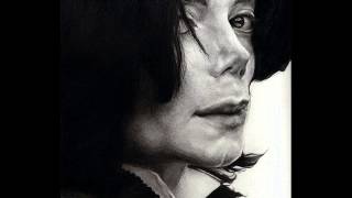 A Place Without No Name - Michael Jackson inedito