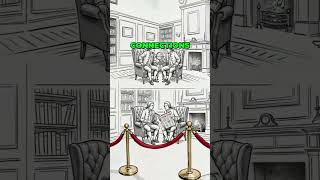 Wealthy Men's Secret Second Homes  Social Club Power &amp; Influence