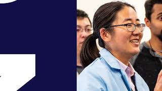 2023 EMSL Summer School: Promo Video