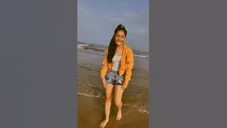 Transition | Aakriti Sharma | Kulfi kumar bajewala | Kkb