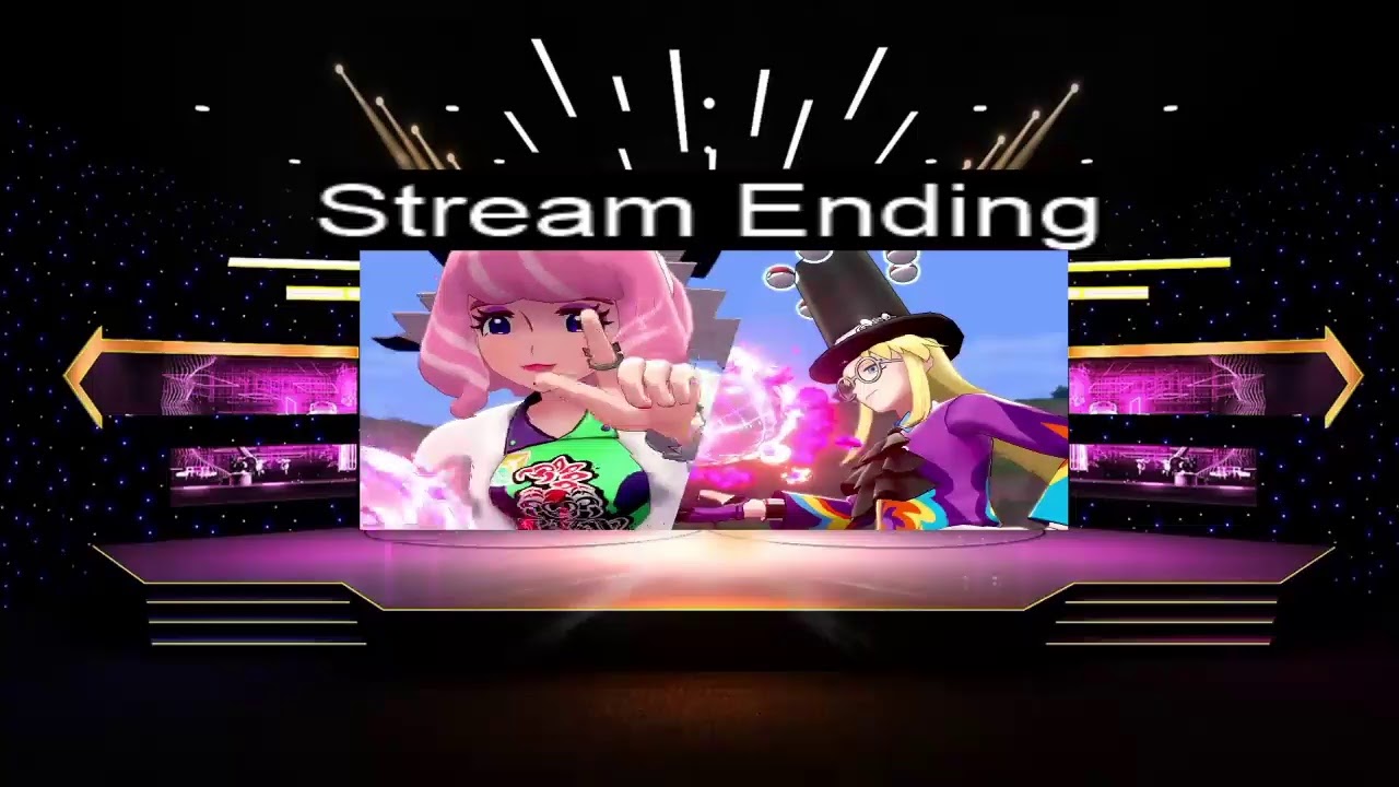 Giveaway: Untouched All in-game languages for Zarude & Shiny Celebi Lvl 60 3iv